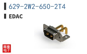 629-2W2-650-2T4