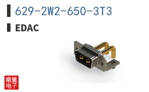 629-2W2-650-3T3