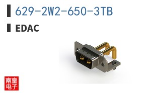 629-2W2-650-3TB