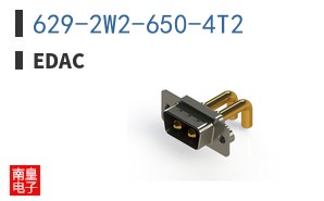 629-2W2-650-4T2