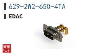 629-2W2-650-4TA