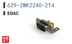 629-2WK2240-2T4