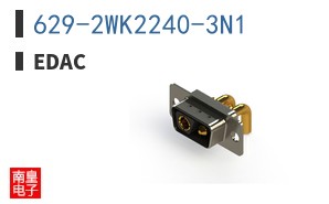 629-2WK2240-3N1