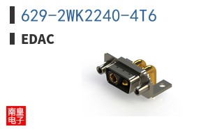 629-2WK2240-4T6