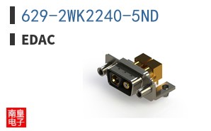 629-2WK2240-5ND