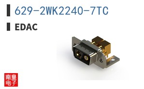 629-2WK2240-7TC