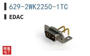 629-2WK2250-1TC