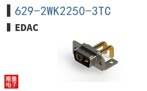 629-2WK2250-3TC