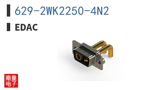 629-2WK2250-4N2
