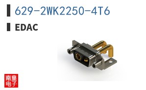 629-2WK2250-4T6