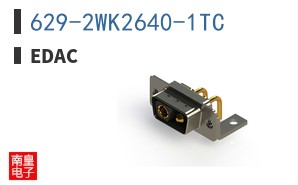 629-2WK2640-1TC