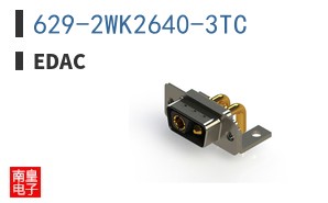629-2WK2640-3TC