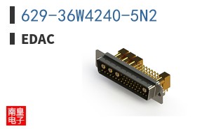 629-36W4240-5N2