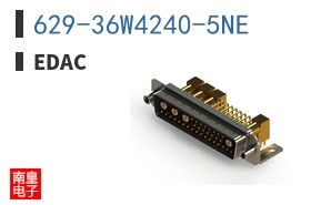 629-36W4240-5NE