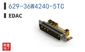629-36W4240-5TC