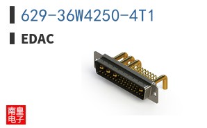 629-36W4250-4T1