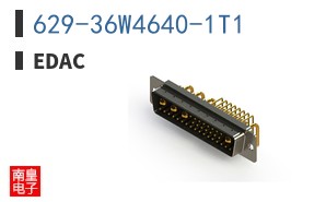 629-36W4640-1T1