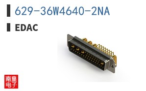 629-36W4640-2NA