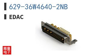 629-36W4640-2NB