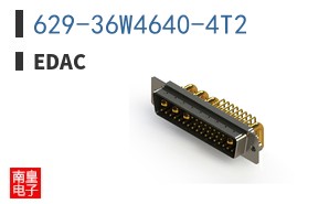 629-36W4640-4T2
