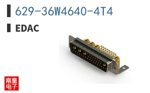 629-36W4640-4T4