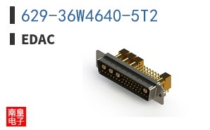 629-36W4640-5T2