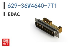 629-36W4640-7T1
