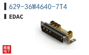 629-36W4640-7T4