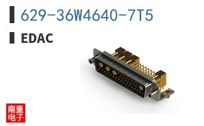 629-36W4640-7T5