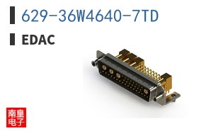 629-36W4640-7TD