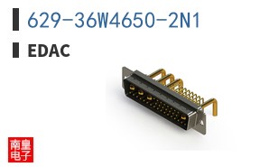 629-36W4650-2N1