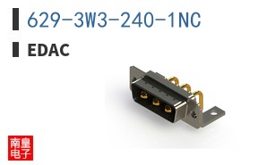 629-3W3-240-1NC