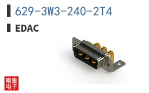 629-3W3-240-2T4