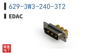 629-3W3-240-3T2