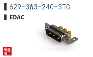 629-3W3-240-3TC