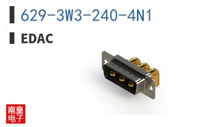 629-3W3-240-4N1