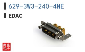 629-3W3-240-4NE