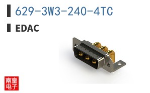 629-3W3-240-4TC
