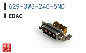 629-3W3-240-5ND