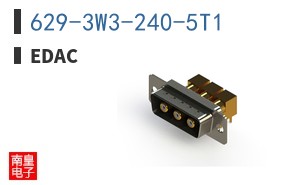 629-3W3-240-5T1