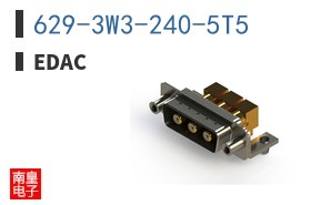 629-3W3-240-5T5