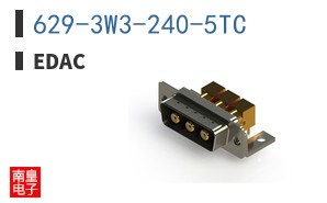 629-3W3-240-5TC
