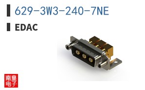 629-3W3-240-7NE
