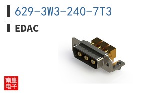 629-3W3-240-7T3