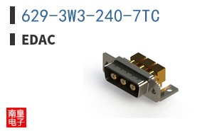 629-3W3-240-7TC