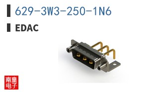 629-3W3-250-1N6
