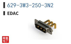 629-3W3-250-3N2