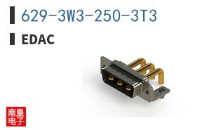 629-3W3-250-3T3