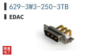 629-3W3-250-3TB