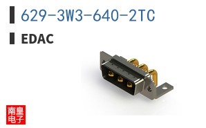 629-3W3-640-2TC